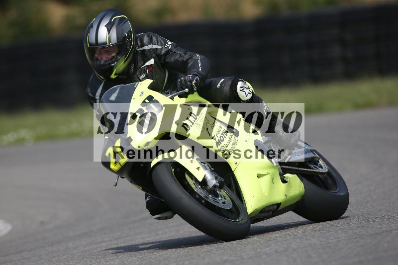 Archiv-2023/39 10.07.2023 Plüss Moto Sport ADR/Einsteiger/21-38